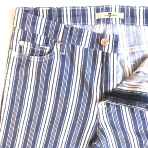 7.F.A.M*TagRippedOff*i - Picture 5 of 7